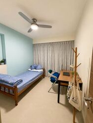 Blk 453B West Terra @ Bukit Batok (Bukit Batok), HDB 5 Rooms #598758491